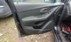 TRAX      2020 Front Door Trim Panel 686497