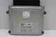 06 07 08 Kia Optima 39101-25144 Computer Brain Engine Control ECU ECM EBX Module