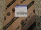 2018-2021 Jeep  Wrangler OEM Mopar  68397096AA "JEEP" Fender Nameplate Brand New