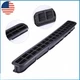 For Jeep Wrangler Tj 1997 1998 1999-2002 Right Hard Top Exhauster Vent 55036306