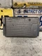 2007 - 2010 BMW E90 328i 535i 740i X5 X6 Bluetooth Communication Control Module