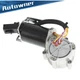 Transfer Case Shift Motor For 2009-2011 Ford F-150 Truck 8L1Z7G360AB AL3Z7G360A