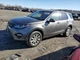 Driver Left Sun Visor Fits 15-19 DISCOVERY SPORT 1833827