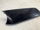 17 18 19 Alfa Romeo Giulia Info Information Navigation Display Screen B