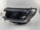 OEM | 2024 - 2026 Volkswagen Atlas LED Headlight (Left/Driver)