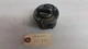 2004-2007 Nissan Armada OEM 4x4 Shift Knob Switch 4X4 SWITCH 4NBX-7Z155-AA
