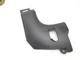 LEFT DOOR SILL TRIM THRESHOLD COVER FOR JEEP COMPASS 2016 PN LH A048726