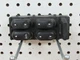 02 03 04 05 FORD EXCURSION EXPLORER DRIVERSWINDOW SWITCH 3l2t14540aa OEM