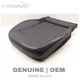 2021-2024 AUDI Q5 SPORTBACK - Front LEFT Lower SEAT Bottom Cushion 80A881405A