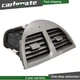 Fit For Lexus ES350 2007 2008-2009 Car Center Dash A/C Outlet Air Vent Panel
