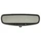 2017 CHRYSLER PACIFICA Interior REAR VIEW MIRROR OEM NEW MOPAR 68229830AA 2017 CHRYSLER PACIFICA Interior REAR VIEW MIRROR OEM NEW MOPAR 68229830AA