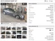 Used Infotainment Display fits: 2015 Dodge Dart display Grade A