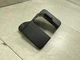 LAND ROVER RANGE ROVER SPORT HSE 2012 FRONT RIGHT PASSENGER SEAT BOLT COVER TRIM