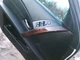 Driver Front Door Switch Driver's Fits 04-07 BMW 525i 886923
