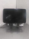 Info-GPS-TV Screen Fits 18-22 MAZDA CX-3 923017