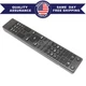 Replace Remote Control Rear Entertainment For LEXUS LX570 2015-2019 86170-60090