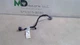 2020-2022 JEEP CHEROKEE UNDERBODY WIRING OEM 68436042AD