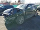 Audio Equipment Radio Receiver Fits 21-23 MAZDA CX-5 1418861