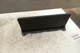 2022-2024 Acura MDX Information Display Unit OEM