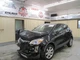 Buick Encore 2016 Wiper Motor 160K mi. 6986