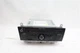 RADIO Audi A4 S4 2012 12 8T1035186R 1084165