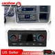 Heater Climate Control Module For Chevy Silverado GMC Sierra Escalade 599-211XD