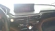 Used Infotainment Display fits: 2023 Acura Mdx 3.5 Grade A