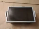 (2013) Ford Edge - Info Navi Display Screen Control Module (DT4T-14F239-AK) OEM 