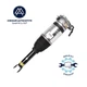 Bentley Cont. GT/Supersports shock absorber, rear left