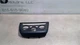 2019-2022 CHEVROLET TRAX HEATER AC TEMPERATURE CONTROL PANEL 42588188
