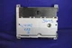 10-15 Infiniti G37 Q60 Convertible BOSE Amplifier Premium Package 28060JJ90E OEM