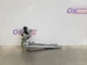 18 2018 INFINITI QX60 REAR DOOR WINDOW REGULATOR LEFT DRIVER