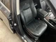 Passenger Front Seat Bucket  Leather Fits 14-15 INFINITI QX60 225563