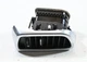 Front Right Side Dash AC Air Vent Flow Grille Trim OEM Porsche Cayenne 11-18