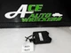 A5 AUDI   2019 Chassis ECM 665745