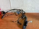 BMW 3 SERIES E90 E91 320D 2007 ESTATE DRIVER SIDE REAR DOOR WIRING LOOM 6938226