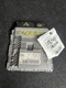 2006 A6 AUDI 3.6L/4F1910559E ECM ELECTRONIC MODULE CONTROL