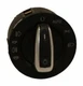 A6 AUDI 2010 Dash/Interior/Seat Switch Tested OEM