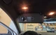 Volkswagen Jetta 2019-2024 Left Sun Visor Used 8342