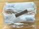 Genuine Toyota 86 GT86 Scion FR-S Black Door Handle Trim Set SU003-03270 Japan