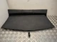 2020 Ford USA EXPLORER TRUNK LB5BS45026C