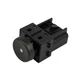 20787026 for 2011-2015 Cadillac CTS Latch Switch