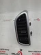 Dash Leftt Passenger A/C Heater Vent 2014 Porsche Cayenne 7P5819704B 2011-2018