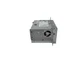 2015 OEM CHEVY EQUINOX Radio Display Receiver 7310500000000X