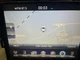 2013-2016 Dodge RAM JEEP VP4 RA4 Navigation GPS Radio MP3 Player Screen Inc Code