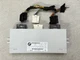 2007-2014 BMW E70 E71 E72 X6 X5 Tail Gate Trunk Lift Gate Control Module 7205352