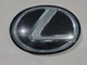 12 13 14 15 16 17 18 19 20 21 LEXUS LX570 EMBLEM OEM