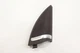 2017 - 2019 MERCEDES GLS450 X166 FRONT RIGHT DOOR CORNER SPEAKER OEM BROWN_115