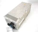 BMW 750i Radio Amplifier HiFi Logic 7 OEM 2008
