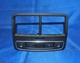 2017-2025 Audi A4 A5 S4 S5 RS5 Rear Center Console Temp Control Vent Trim 28K Mi